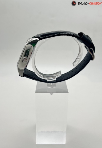 Часы "Президент" 4950002 фото фото 9