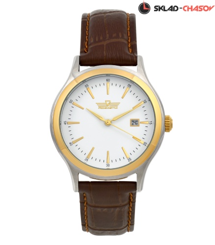 2115/721.8.752 мужские кварцевые фото