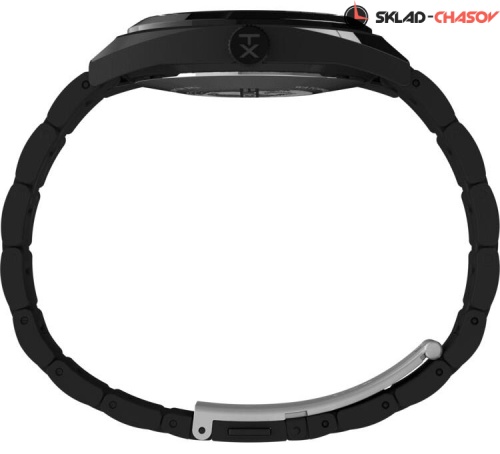 Timex TW2U15500VN фото фото 2