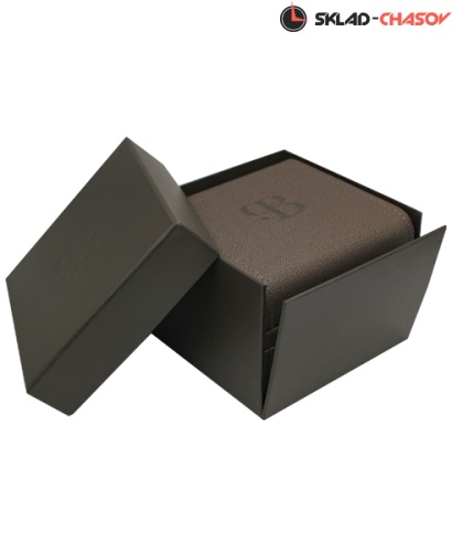 Русское время 75070282 фото фото 4