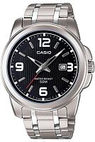 Casio MTP-1314D-1A фото
