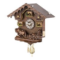 Tomas Stern 5031 фото