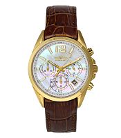 Наручные часы PREMIUMSTYLE 4200/670.6.568Б фото