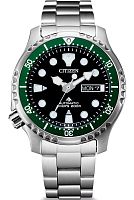 CITIZEN NY0084-89E фото