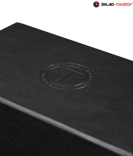 Футляр для перевозки часов VOYAGE 06VBP фото фото 6