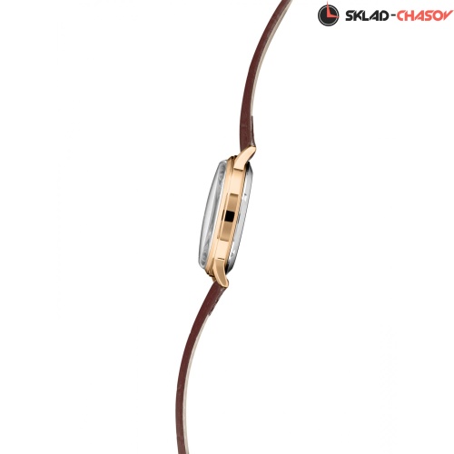 Механические с автоподзаводом Слава 1453060/8215-300 фото фото 3