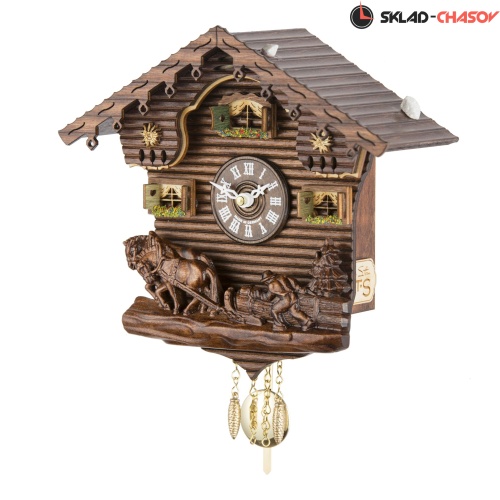 Tomas Stern 5031 фото