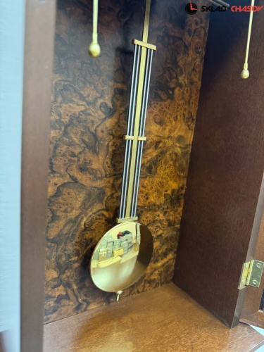 Hermle 71025-030341 фото фото 7