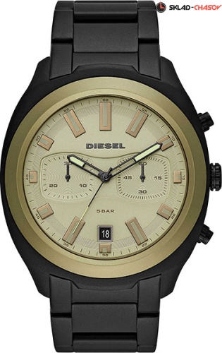 Diesel Tumbler DZ4497 фото