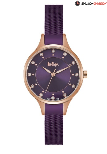 Lee Cooper женские, LC06620.480 фото