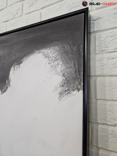 Картина Tomas Stern 87077 фото фото 8