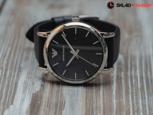 Emporio Armani AR1692 фото фото 5