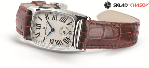 Hamilton H13421811 фото фото 3