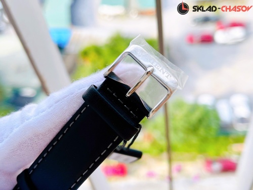 Orient Automatic FAC0000CA фото фото 2