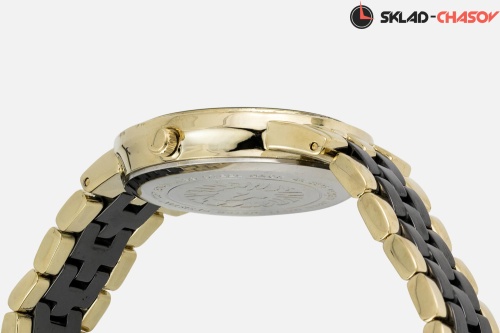 Anne Klein 3672BKGB фото фото 4