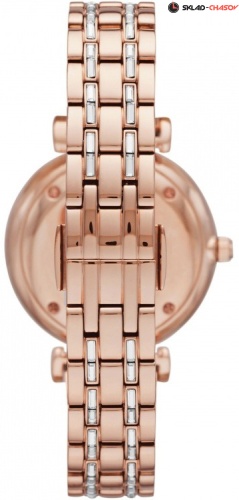 Emporio Armani AR11294 фото фото 3