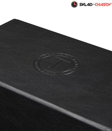 Футляр для перевозки часов VOYAGE 06VBP фото фото 6