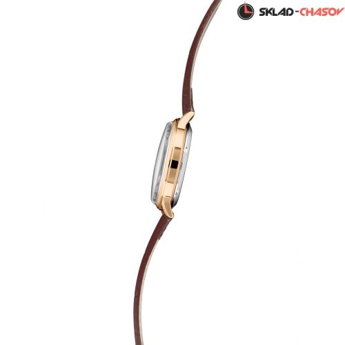 Механические с автоподзаводом Слава 1453060/8215-300 фото фото 3