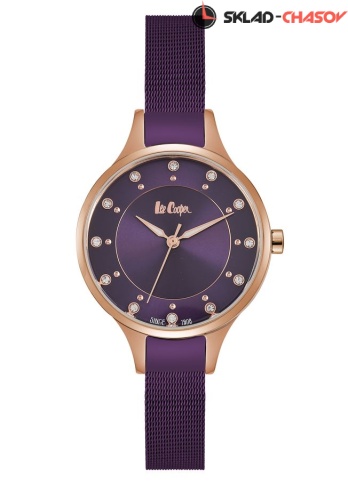 Lee Cooper женские, LC06620.480 фото