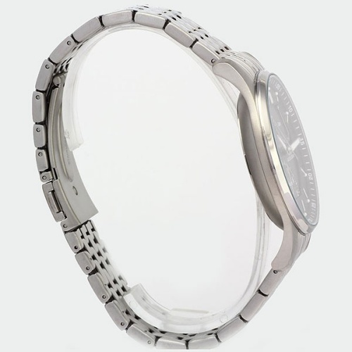 Мужские Jacques Lemans London 1-1902D фото фото 2