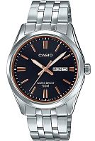 Casio MTP-1335D-1A2 фото