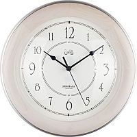 Tomas Stern 7028 фото