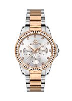 кварцевые женские Bigotti BG.1.10453-5 фото