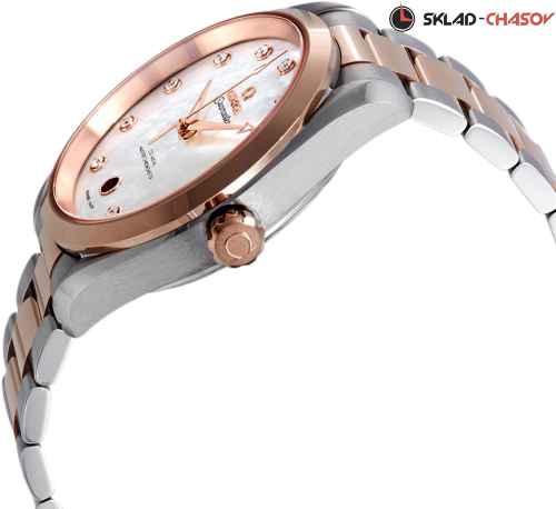 Omega 22020382055001 фото фото 4