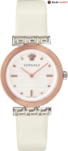 Versace VELW00120 фото