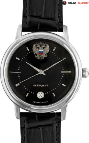 Русское Время 43200242 механические фото