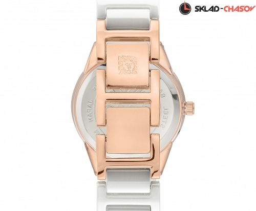 Anne Klein 3658RGWT фото фото 2