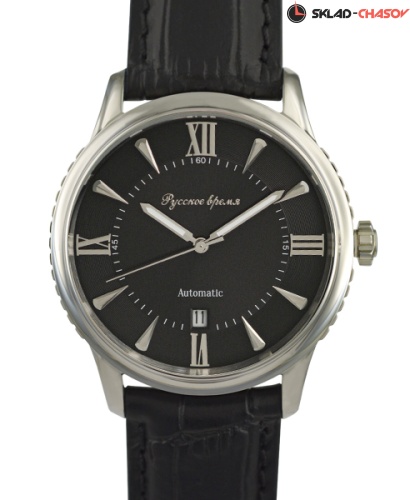 Русское время 4050258 фото