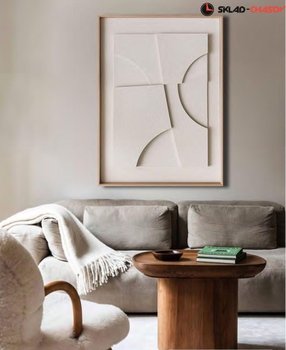 Картина Tomas Stern 87067 фото фото 3