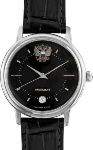 Русское Время 43200242 механические фото