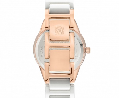 Anne Klein 3658RGWT фото фото 2