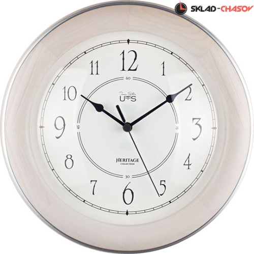 Tomas Stern 7028 фото