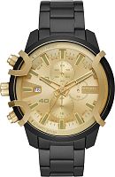 Diesel Griffed DZ4525 фото