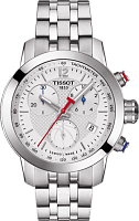 TISSOT T055.217.11.017.00 фото