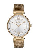 Lee Cooper женские, LC06733.130 фото