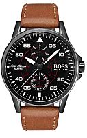 Hugo Boss HB-192-03 фото
