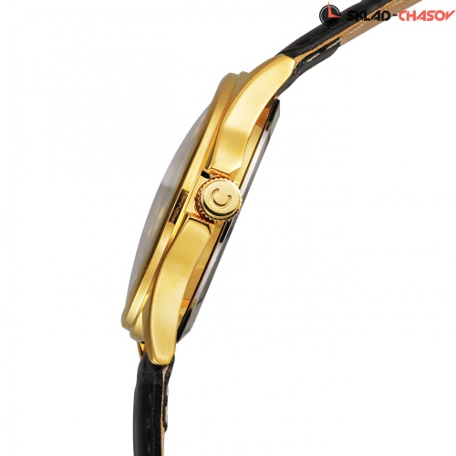 Кварцевые Слава "Традиция" 1259383/2115-300 фото фото 3