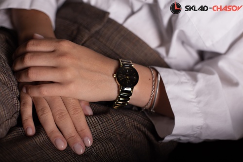 Rado 561.0034.3.017 фото фото 2