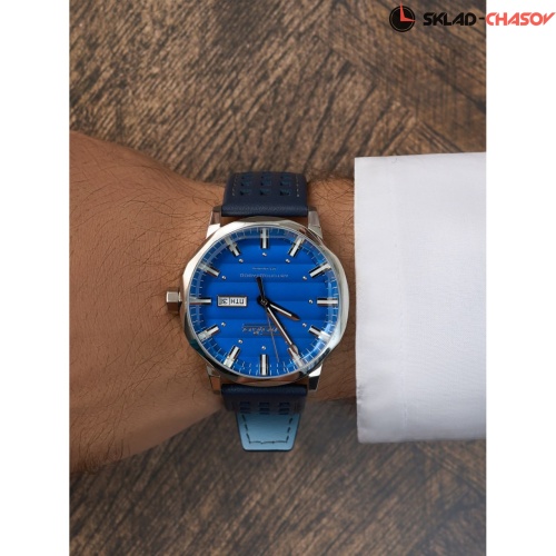 Слава 3020694/300-8205 фото фото 13