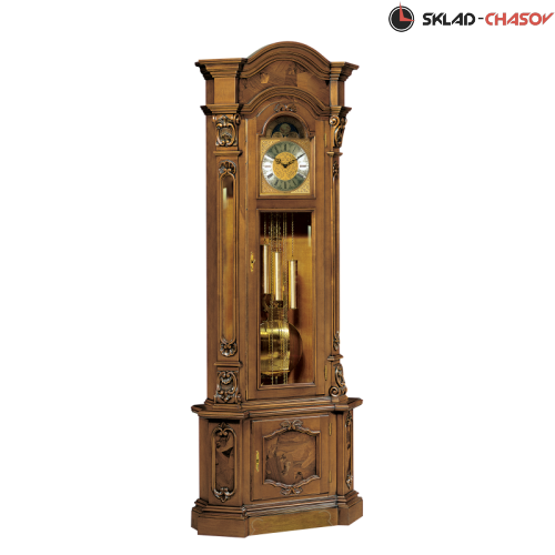 Altobel Antonio SZR.45 фото