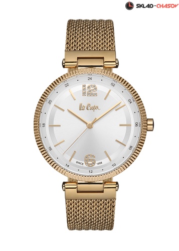 Lee Cooper женские, LC06733.130 фото