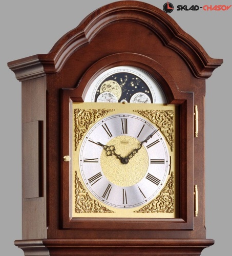 Kieninger 0131-23-01 фото фото 2