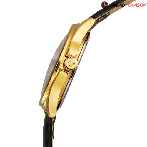 Кварцевые Слава "Традиция" 1259383/2115-300 фото фото 3