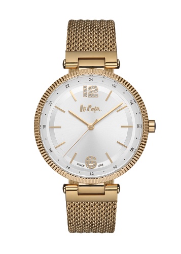 Lee Cooper женские, LC06733.130 фото