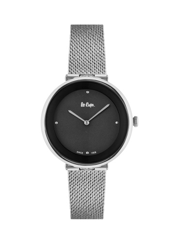 Lee Cooper женские, LC06805.350 фото