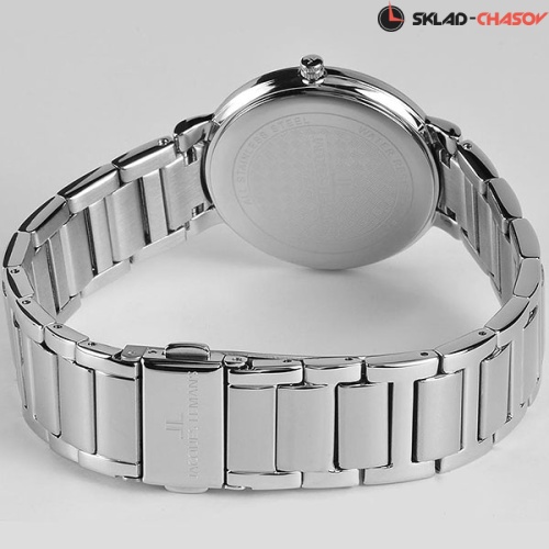 Женские Jacques Lemans Milano 1-1843A фото фото 3